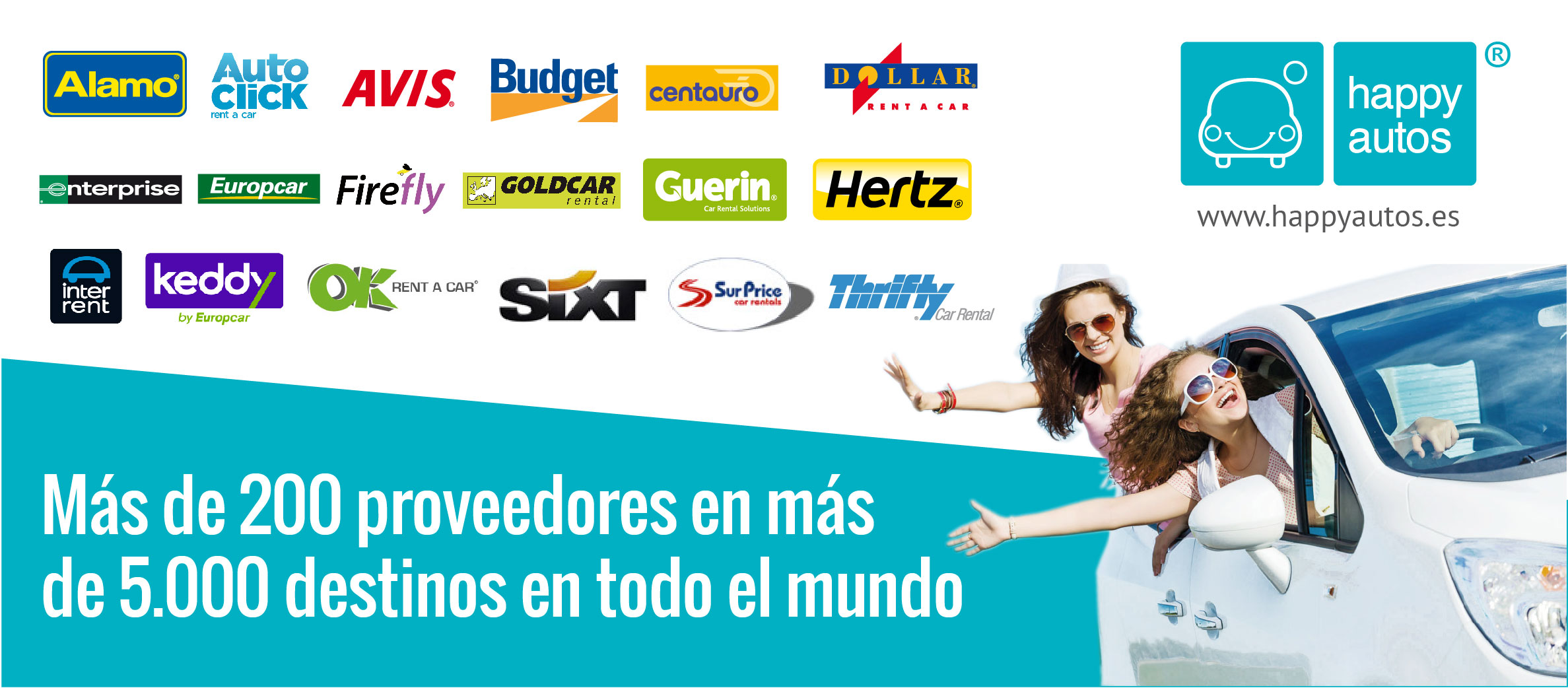 sixt rent a car