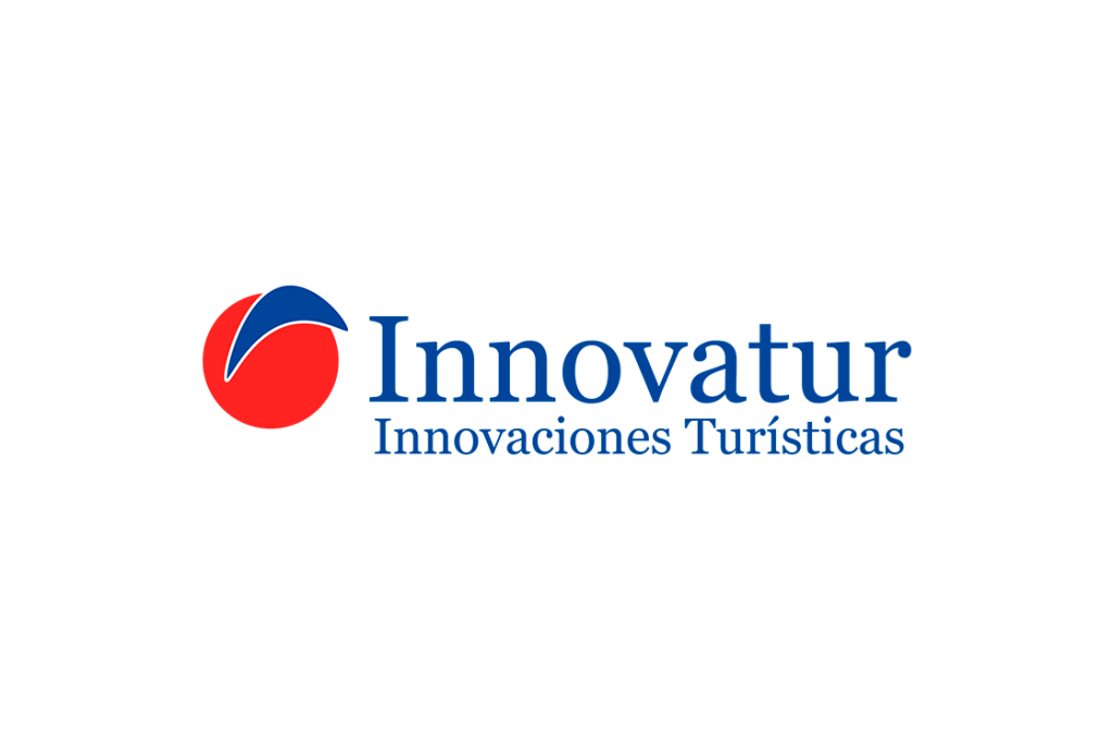 InnovaTur