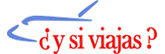 sur price rent a car